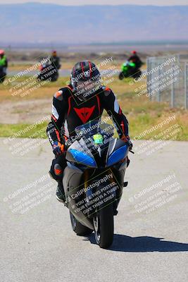 media/Mar-27-2022-Lets Ride (Sun) [[8affb282f8]]/Around the Pits/
